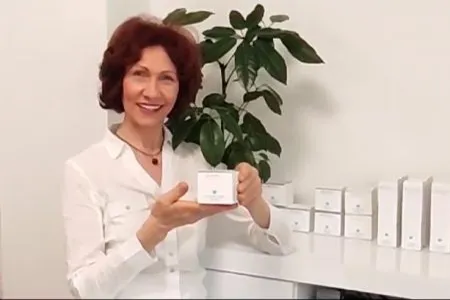 Tag der offenen Tür ,,HALLO Schönheit!“