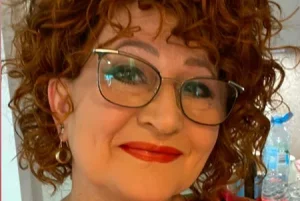 Anti-Aging nach Kleipatra Art