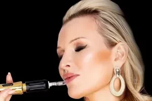 Neues Jahr, neue Angebote!