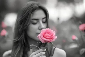 ,,ROSA“- unser exklusives Angebot