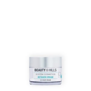 Betagen Cream