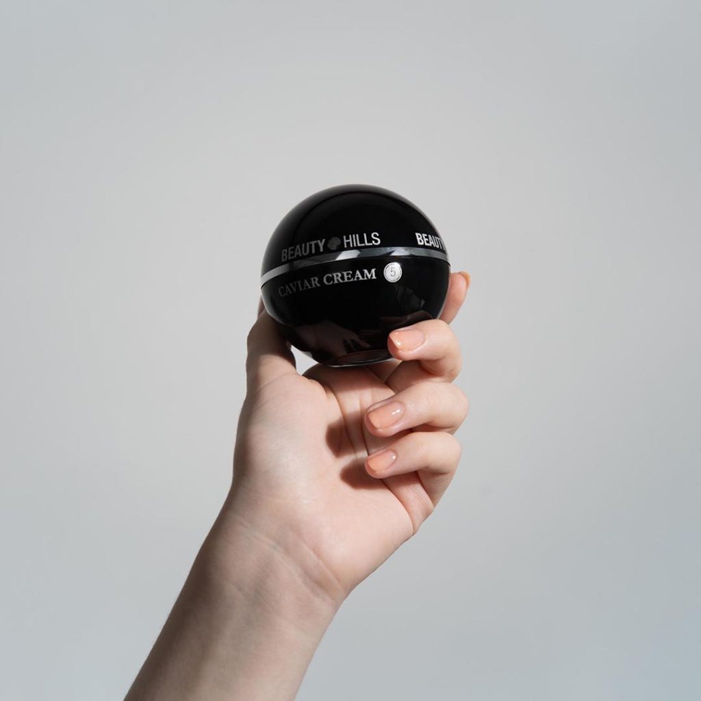 Caviar Cream – Bild 2