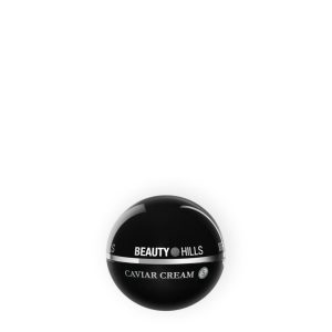 Caviar Cream