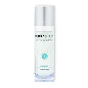 Cleanser Intensive