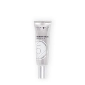 Color Day Cream