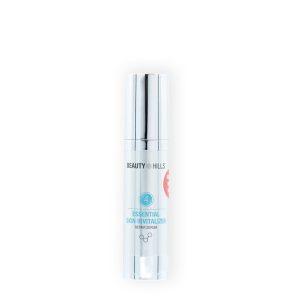 Essential Skin Invitalizer