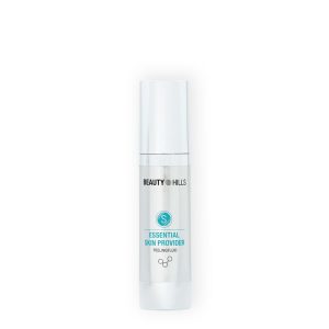 Essential Skin Provider