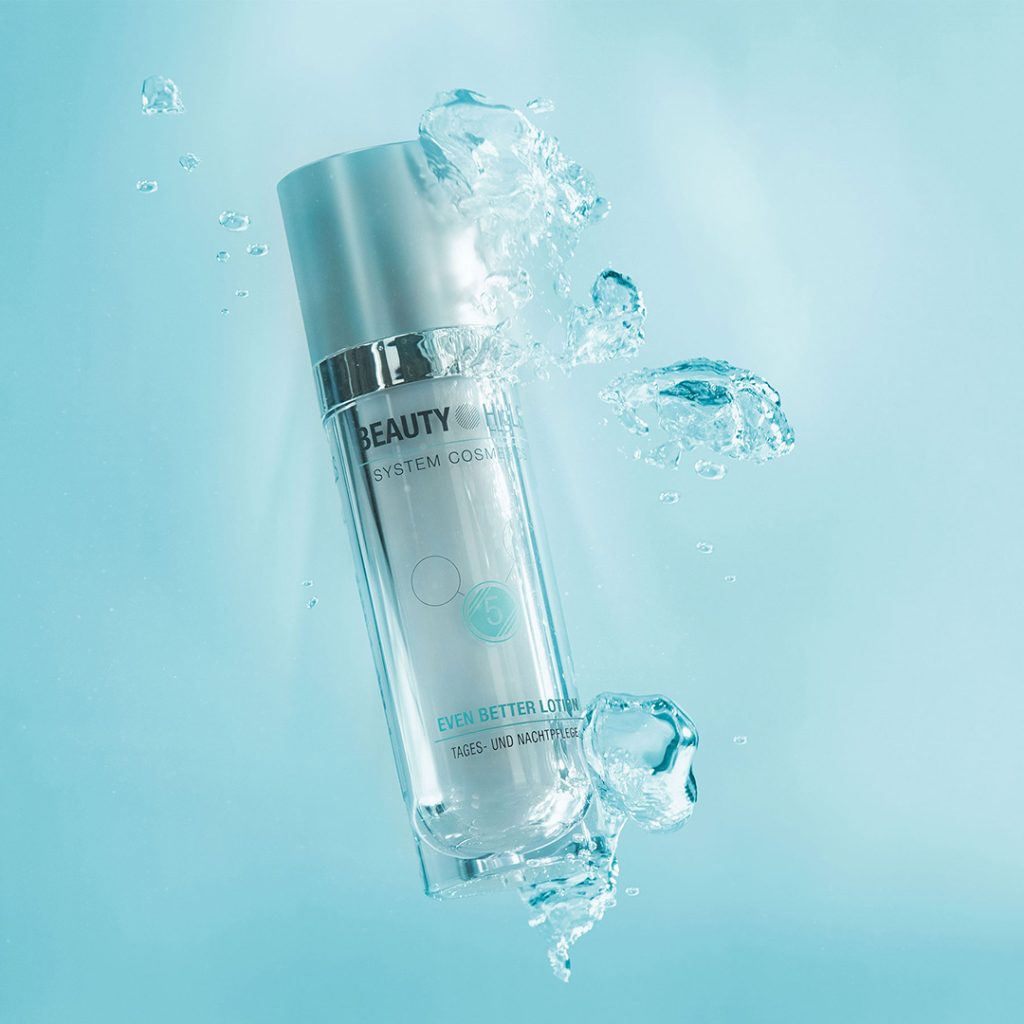 Even Better Lotion – Bild 2