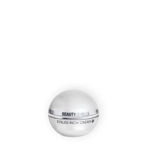 Eyeliss Rich Cream