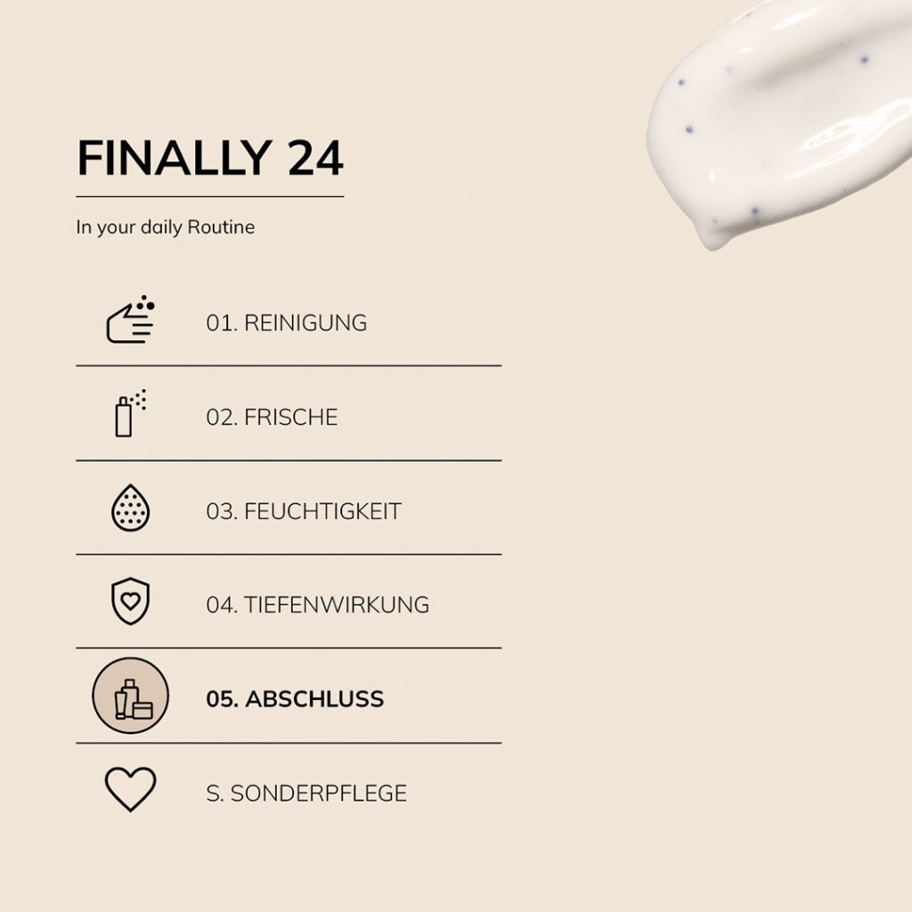 Finally 24 – Bild 3