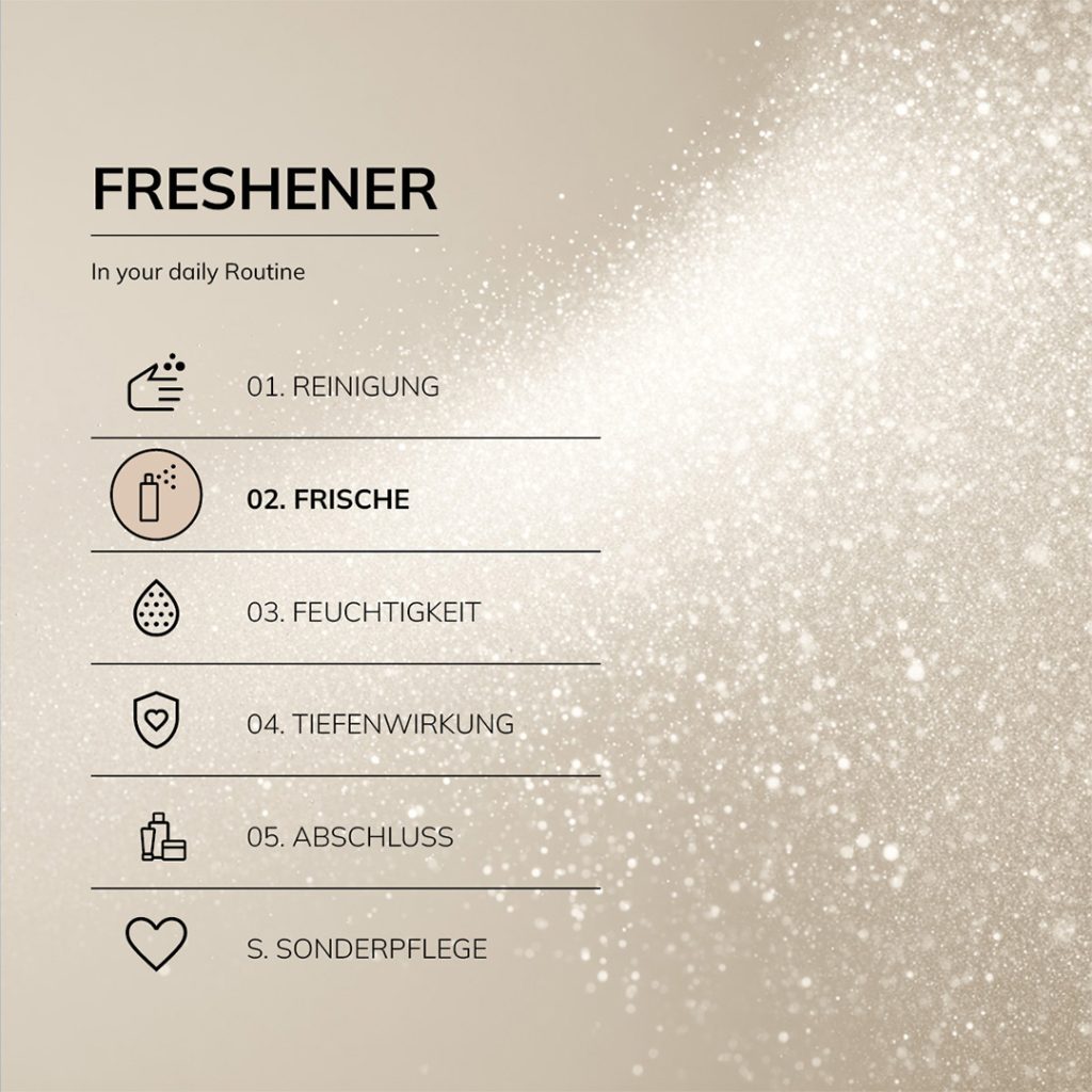 Freshener – Bild 3