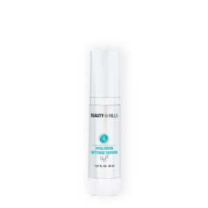 Hyaluron Intense Serum
