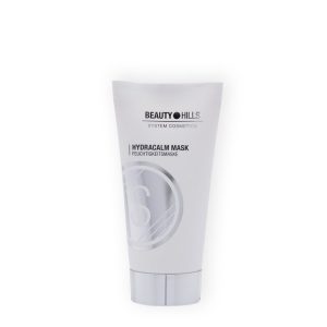 HydraCalm Mask