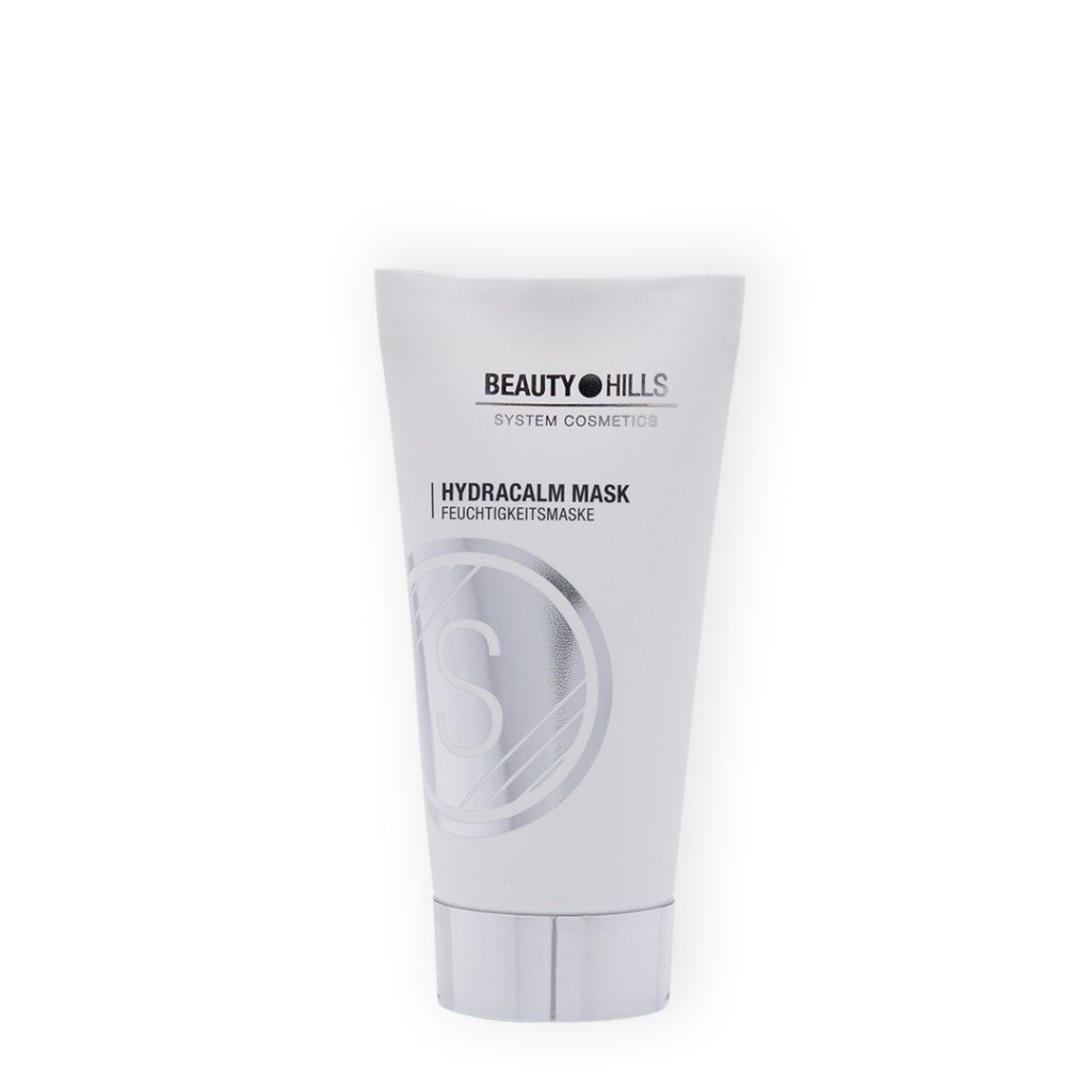 HydraCalm Mask
