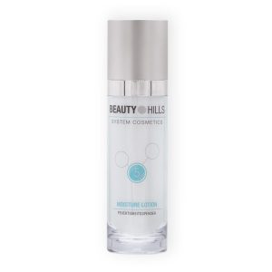 Moisture Lotion
