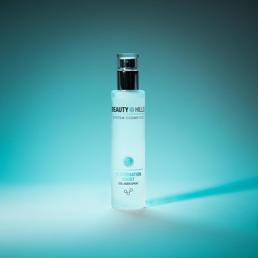 Rejuvenation Boost – Bild 2