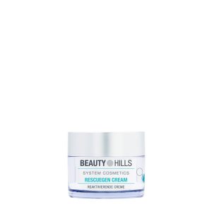 Rescuegen Cream