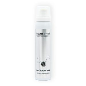 Rescuederm Mask