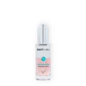 Rescuegen Serum