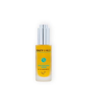 Skin Awakening Serum