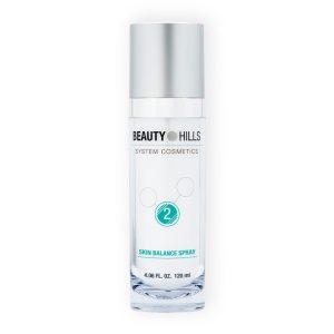 Skin Balance Spray