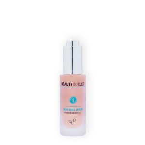 Skin Shine Serum