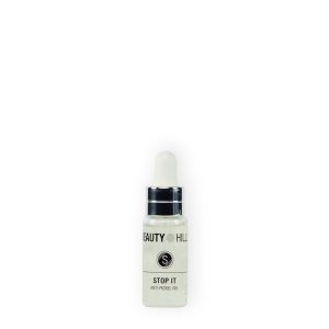 Stop It – Anti-Pickel Gel