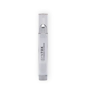 SynTox