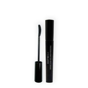 Unique Eyes – Volumen Mascara