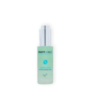Venpure Serum