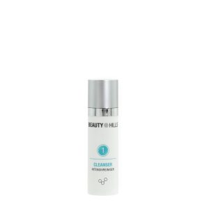 Cleanser Intensive 30ml