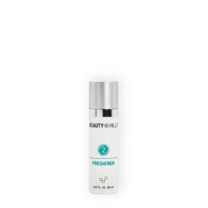 Freshener 30ml