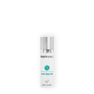 Aloe Vera Gel 30ml