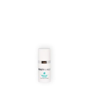 Moisture Lotion