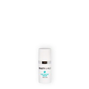 Aloe Special Cream