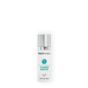 Cleanser Sensitive 30ml