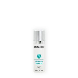 Hydra Gel Komplex 30 ml