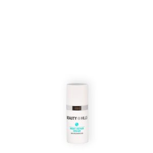 Night Repair Cream