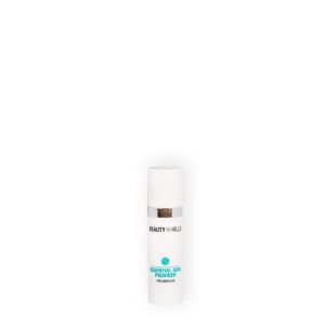 Essential Skin Provider