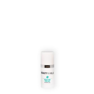 Vitazyme Peeling