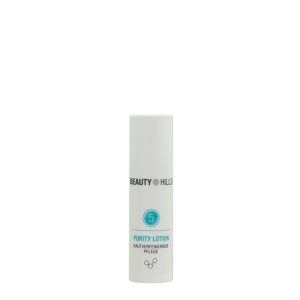 Purity Lotion