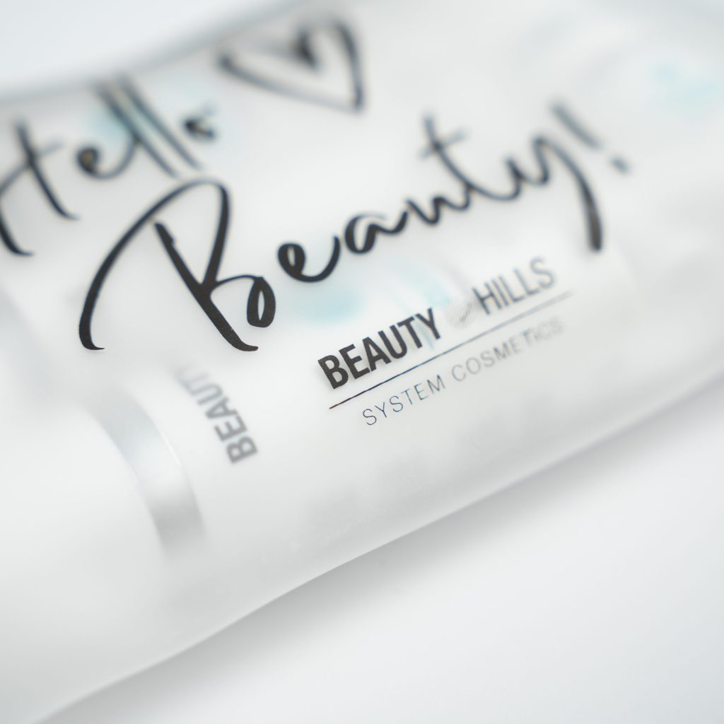Sensitive Skin Care – Bild 2