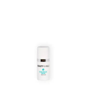 Aloe Special Cream