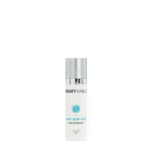 Aloe Vera Jelly 30ml
