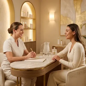 Kostenlose Bemer Therapie Beratung
