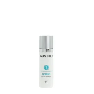 Cleanser Intensive 30ml