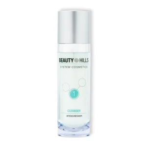 Cleanser Intensive