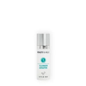 Cleanser Sensitive 30ml