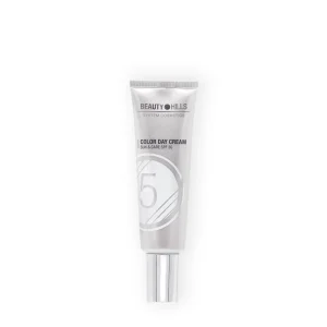 Color Day Cream