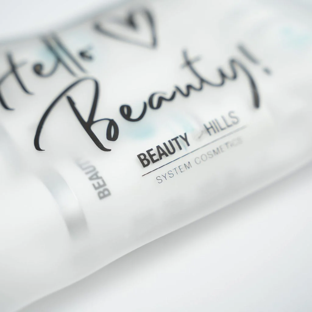 Combination Skin Care